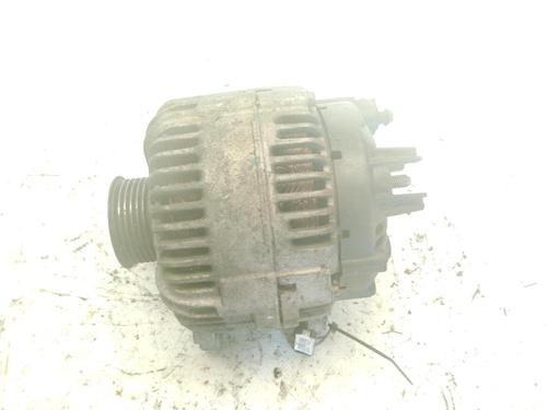 Alternator AUDI A6 C6 (4F2) 3.0 TDI quattro | BP27514222M7 - Image 3
