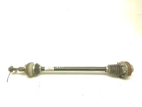 Used Right rear driveshaft Right rear driveshaft VW PASSAT B8 (3G2, CB2) 2.0 TDI 4motion (190 hp) 20222690 20222690
