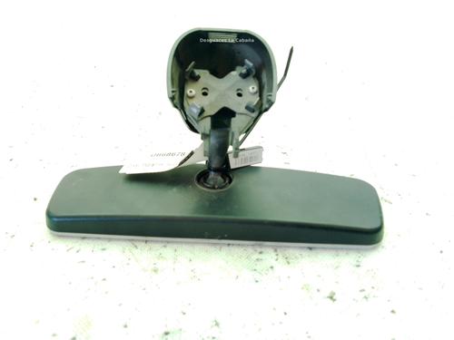 Rear mirror SEAT LEON ST (5F8) 2.0 TDI | BP28578311I6 - Image 3