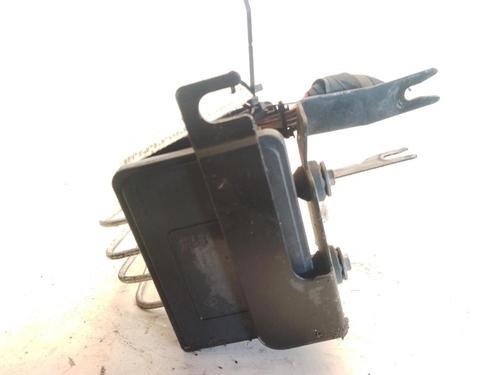abs-pump-dacia-dokker-box-bodympv-2012-2013-2014-2015-2016-2017-2018-2019-2020-2021-25909532 main image