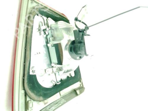 Right tailgate light FORD B-MAX (JK) 1.0 EcoBoost | BP33426275C80 - Image 5