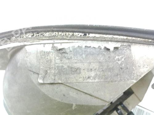 Left front indicator OPEL VECTRA B (J96) 1.6 i 16V (F19) | BP23999738C32 