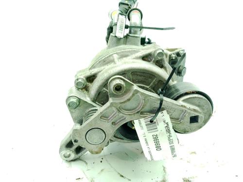 Used Alternator Alternator 32041514 32041514