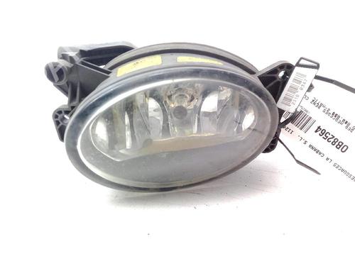 Højre Foran Tågelygte MERCEDES-BENZ GL-CLASS (X164) GL 320 CDI 4-matic (164.822) (224 hp) 30477354