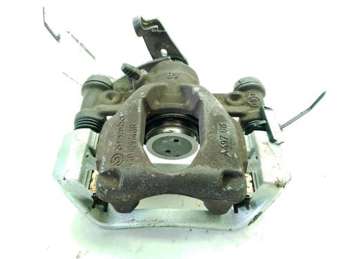 Right rear brake caliper RENAULT MASTER III Van (FV) 2.3 dCi 170 FWD (FV0L) | BP34053002M106 - Image 5