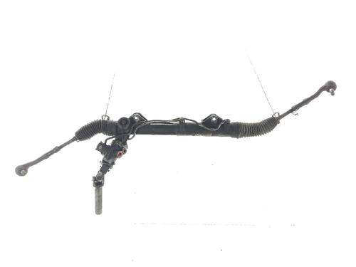 Used Steering rack BMW 5 Touring (E61) 525 xd (197 hp) 18366705