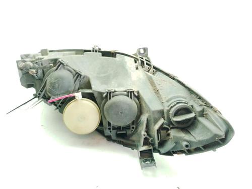 Left headlight MERCEDES-BENZ A-CLASS (W169) A 180 CDI (169.007, 169.307) | BP34535380C28 - Image 2