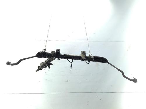 Used Steering rack OPEL VIVARO B Van (X82) 1.6 CDTI (05) (116 hp) 18367060