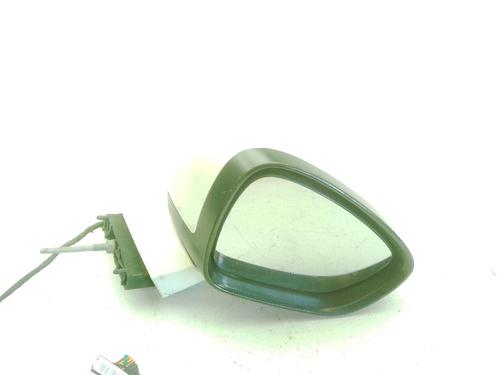 right-mirror-citroen-c5-iii-rd_-2008-2009-2010-2011-2012-2013-2014-2015-2016-2017-36070041 main image