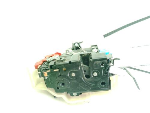 rear-left-lock-vw-touran-1t1-1t2-2003-2004-2005-2006-2007-2008-2009-2010-2011-30339177 main image