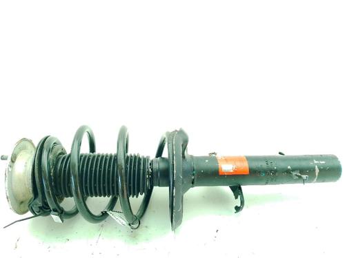 Right front shock absorber BMW X3 (E83) 2.0 d | BP30771419M17 - Image 2