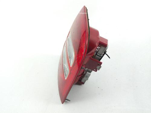 Right taillight SKODA OCTAVIA I (1U2) 1.9 TDI | BP18873325C35 