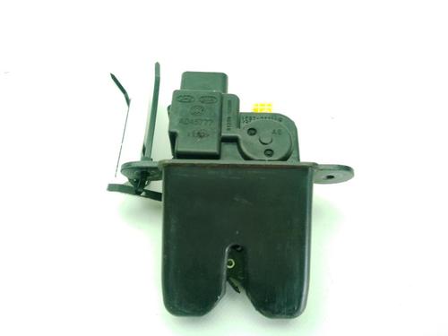 Fechadura da mala HYUNDAI IONIQ (AE) 1.6 GDI Hybrid (141 hp) 31352331