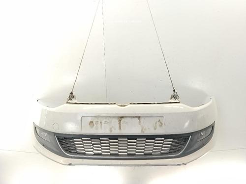 Used Front bumper Front bumper 38795259 38795259