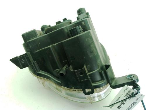 Left headlight FIAT 500 (312_) 1.2 (312AXA1A) | BP34645631C28  - Image 5