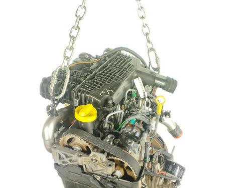 Motor Motor 37660706 37660706