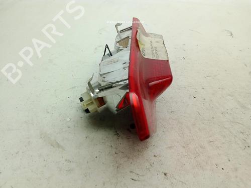 Left tailgate light OPEL INSIGNIA A (G09)  | BP28208989C79 