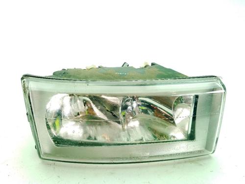 Used Right headlight IVECO DAILY III Van 29 L 11 V (106 hp) 30919684