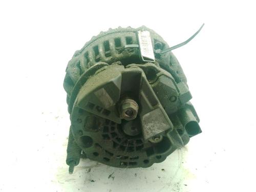 Alternator DODGE JOURNEY 2.0 CRD | BP36514925M7 - Image 4