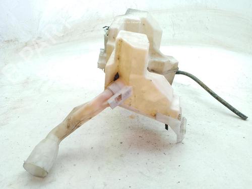 windscreen-washer-tank-citroen-c6-td_-2005-2006-2007-2008-2009-2010-2011-2012-25798314 main image