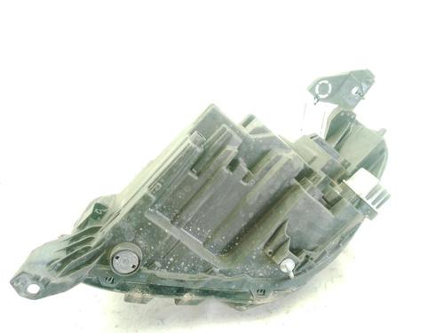 Right headlight OPEL CORSA F (P2JO) 1.5 (68) | BP36405222C29 - Image 3
