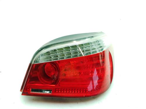 Feu arrière droit BMW 5 (E60) 530 d xDrive (235 hp) 31799185