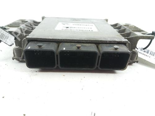 Electronic module CITROËN XSARA (N1) 2.0 16V | BP19179558M83 