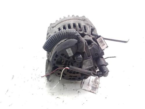 Alternator MITSUBISHI LANCER VIII Sportback (CX_A) 2.0 DI-D (CX8A) | BP24121208M7 - Image 4