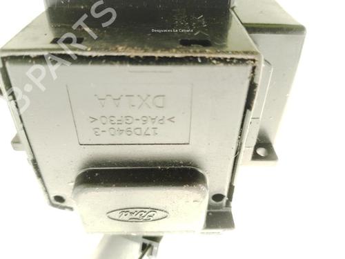 Headlight switch FORD FOCUS II (DA_, HCP, DP) | BP36449438I24 - Image 4