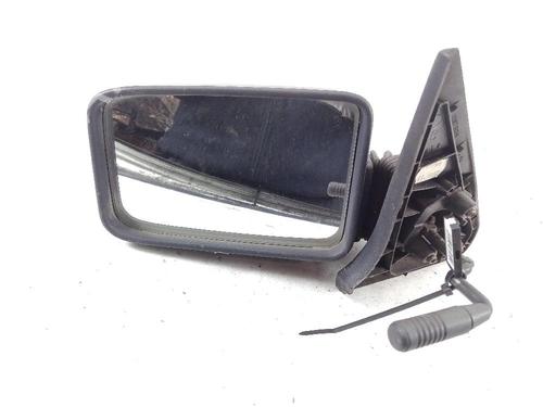 Left mirror CITROËN BX (XB-_) 1.9 19 D 4x4 | BP18363459C26 