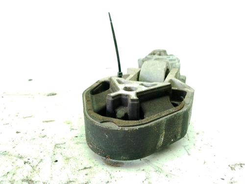 Engine mount LYNK & CO 01 PHEV | BP40523981M89 - Image 3