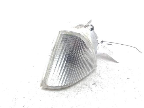 Used Left front indicator CITROËN JUMPY I (U6U_) 1.9 TD (90 hp) 24001207