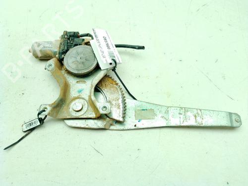 rear-left-window-mechanism-ford-ranger-et-2005-2006-2007-2008-2009-2010-2011-2012-27695592 main image