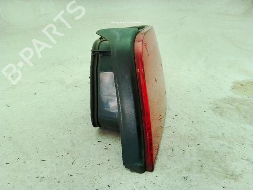 Right taillight CITROËN XSARA (N1) 1.6 16V | BP25909720C35 