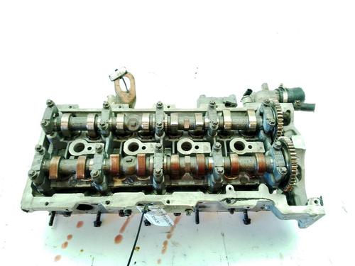 Culata Culata MERCEDES-BENZ SPRINTER 3,5-t Van (B906) 311 CDI 4x4 (906.631, 906.633, 906.635, 906.637) (109 hp) 34238115 34238115