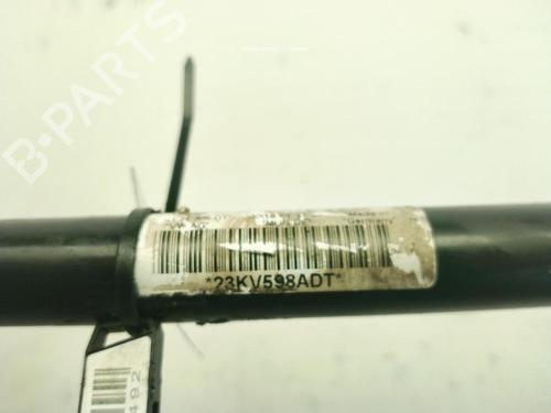 Anti roll bar AUDI Q3 (8UB, 8UG) 2.0 TDI | BP24050841M96 - Image 3