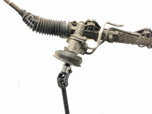 Steering rack CITROËN C4 Picasso I MPV (UD_) 2.0 HDi 138 | BP32402957M22