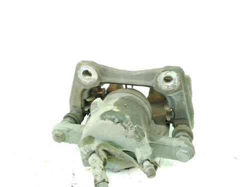 Left front brake caliper DACIA LODGY (JS_) 1.6 LPG | BP38920439M105 - Image 3