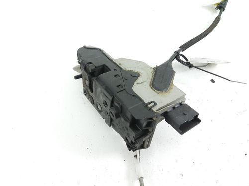 Front left lock CITROËN DS5 2.0 HDi 165 | BP18359560C98 