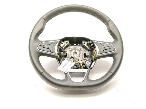 Used Steering wheel Steering wheel 39579163 39579163