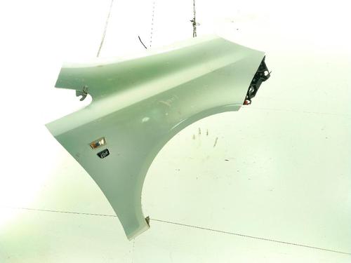 Used Right front fenders OPEL CORSA D (S07) 1.2 (L08, L68) (86 hp) 30477175