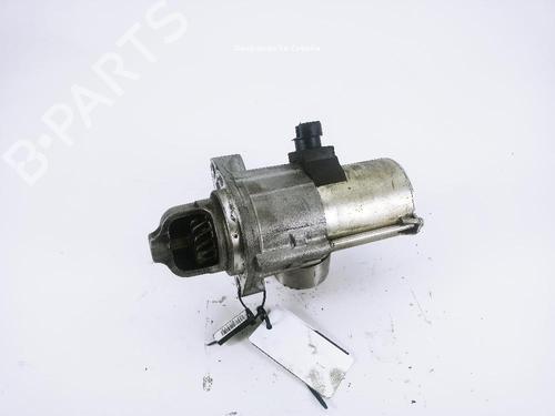 Used Starter Starter HONDA JAZZ IV (GK_) 1.3 (102 hp) 18359146 18359146