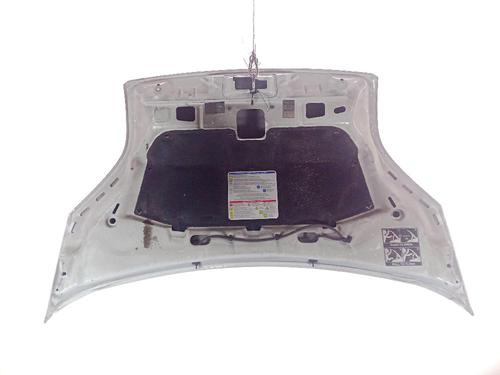 Hood PEUGEOT BIPPER (AA_) 1.3 HDi 75 | BP20222708C1