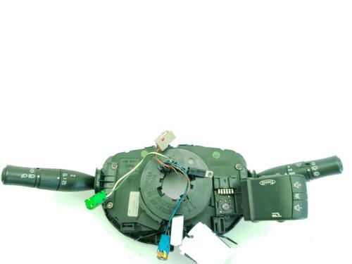 Commande de phare RENAULT MEGANE II Estate (KM0/1_) 1.5 dCi (KM02, KM13) (101 hp) 30146101