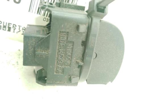Right front window switch FORD TOURNEO CONNECT / GRAND TOURNEO CONNECT V408 MPV 1.6 TDCi | BP24578819I26 