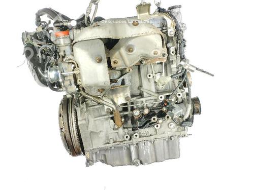 Engine MAZDA CX-7 (ER) 2.3 MZR DISI Turbo AWD (ER3P) | BP36069907M1 - Image 2