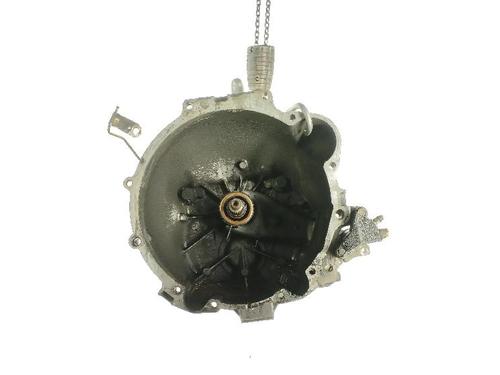 Gearkasse Gearkasse 38498465 38498465