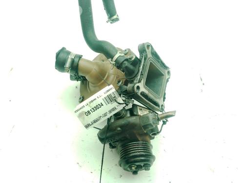 Used Steering pump Steering pump 36947444 36947444