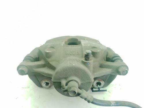 Right front brake caliper KIA CEED Sportswagon (CD) 1.6 CRDi 115 | BP36449422M104 - Image 3