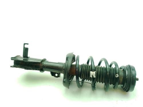 Used Left front shock absorber Left front shock absorber OPEL INSIGNIA A Saloon (G09) 2.0 CDTI (69) (160 hp) 36765349 36765349